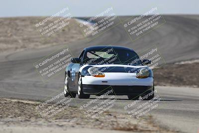 media/Oct-18-2025-Speed Ventures (Sat) [[8b3b7cf525]]/Green/Session 2 (Phil Hill)/